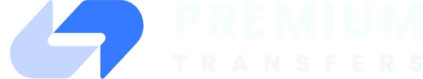 premium-logo