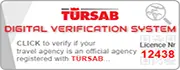 tursab